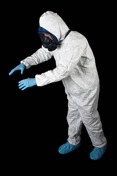 Best Airborne Mold Testing  in San Fernando, CA